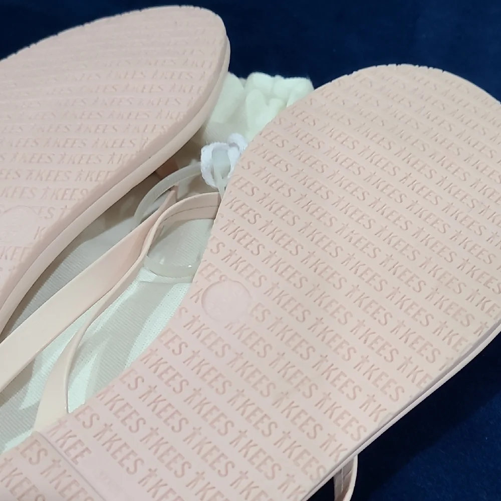 SOLD - Picture 3 of 6